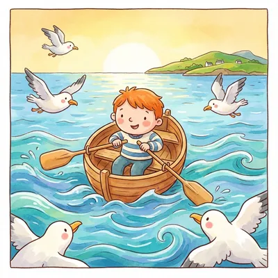 Báidín Fheidhlimí