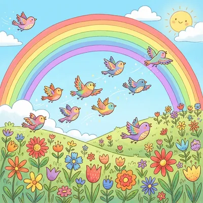 De Colores