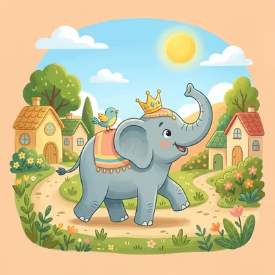 Hathi Raja Kahan Chale