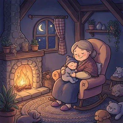 Táimse im' Chodladh